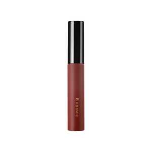 Find perfect skin tone shades online matching to 05, Lasting Lipstick by Yossi Bitton.