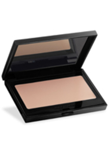 Find perfect skin tone shades online matching to Creamy Beige, Total Finish Compact Makeup by Merle Norman.