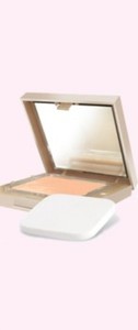 Find perfect skin tone shades online matching to Light Choco (555), Pure Radiance Natural Compact by Lotus Make Up.
