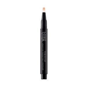 Find perfect skin tone shades online matching to 20 Light, Powerstay Under Eye Perfecting Concealer by MakeOver.
