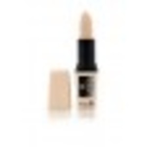 Find perfect skin tone shades online matching to 02, Concealer by Beauty Care.
