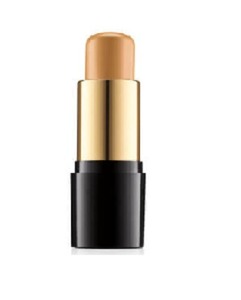 Find perfect skin tone shades online matching to 460 Suede W, Teint Idole Ultra Longwear Foundation Stick by Lancome.