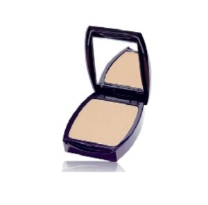Find perfect skin tone shades online matching to Medium/Dark, Matte Control Pressed Powder by Oriflame.