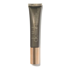 Find perfect skin tone shades online matching to Maple, Time Frame Future Resist Foundation  by Delilah Cosmetics.