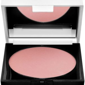 Find perfect skin tone shades online matching to 1, Blush by Adah Lazorgan.