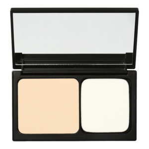 Find perfect skin tone shades online matching to Light Ivory, Skin Fit Powder Foundation by 3 Concept Eyes (3CE).