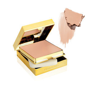 Find perfect skin tone shades online matching to Vanilla Shell, Flawless Finish Sponge-On Cream Makeup by Elizabeth Arden.