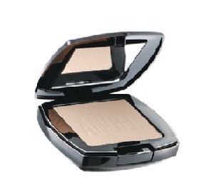 Find perfect skin tone shades online matching to S1, Angel Aura BB Powder by Mistine.