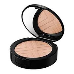 Find perfect skin tone shades online matching to 45 Gold, Dermablend Covermatte Compact Powder Foundation by Vichy.