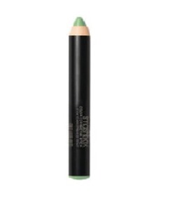 Find perfect skin tone shades online matching to Look Less Tired - Peach / Light, Color Correcting Stick by Smashbox.