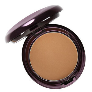 Find perfect skin tone shades online matching to Sand E3, Sheer Glow Compact Powder by Dazller Eterna.