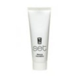 Find perfect skin tone shades online matching to Set 4, NP Set Memory Foundation by NP SET.