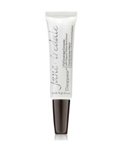 Find perfect skin tone shades online matching to Medium Light, Disappear Full Coverage Concealer by Jane Iredale.