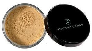 Find perfect skin tone shades online matching to Golden Oriental, Perfect Canvas Loose Face Powder by Vincent Longo.