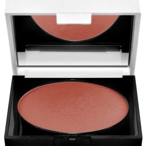 Find perfect skin tone shades online matching to 16, Blush by Adah Lazorgan.