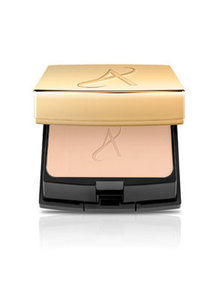 Find perfect skin tone shades online matching to 116731 Sand, Exact Fit Pressed Powder by Artistry.