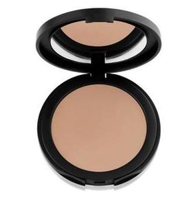 Find perfect skin tone shades online matching to Rich Mahogany, Pressed Powder by Inglot.