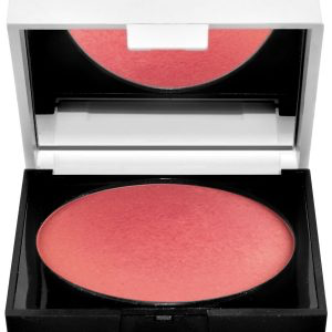 Find perfect skin tone shades online matching to 6, Blush by Adah Lazorgan.