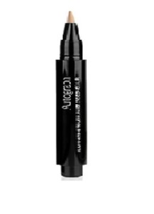 Find perfect skin tone shades online matching to Medium, Illuminating Touch Under Eye Concealer by Autograph Makeup by Marks & Spencer.