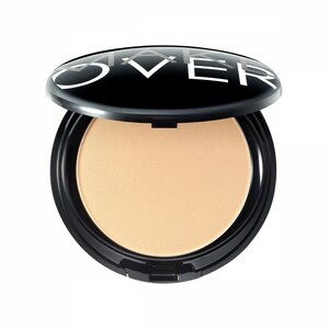 Find perfect skin tone shades online matching to 05 Cinnamon, Perfect Cover Two Way Cake by MakeOver.