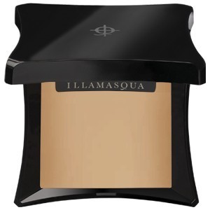 Find perfect skin tone shades online matching to 150, Cream Foundation by Illamasqua.
