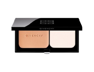 Find perfect skin tone shades online matching to N°02 Mat Satin, Matissime Velvet Compact by Givenchy.