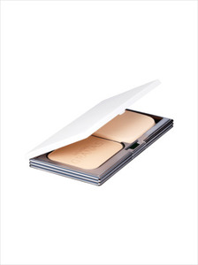 Find perfect skin tone shades online matching to Ocher 20, Revital Granas Foundation Powdery (PS) by Shiseido.