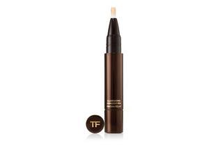 Find perfect skin tone shades online matching to 06 Dusk Bisque, Illuminating Highlight Pen by Tom Ford.