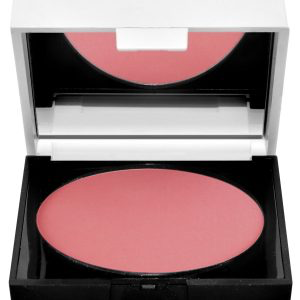 Find perfect skin tone shades online matching to 17, Blush by Adah Lazorgan.