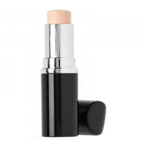 Find perfect skin tone shades online matching to Y01 Fair Ivory, Concealer Stick by Flormar.