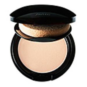 Find perfect skin tone shades online matching to I40 Natural Fair Ivory, Powdery Foundation by Shiseido.