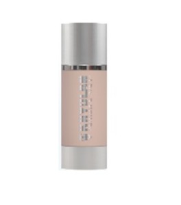 Find perfect skin tone shades online matching to Tint No.03, Tinted Moisturizer by Kryolan.