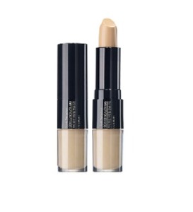 Find perfect skin tone shades online matching to 1.5 Natural Beige, Cover Perfection Ideal Concealer Duo by The Saem.