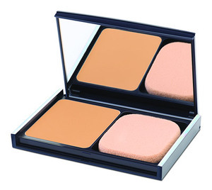 Find perfect skin tone shades online matching to Walnut 103, Brightening & Smoothing Foundation by Chambor.