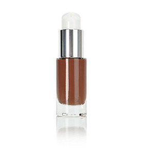 Find perfect skin tone shades online matching to Honey, Sheer Tint Foundation by Cosmetics à La Carte.