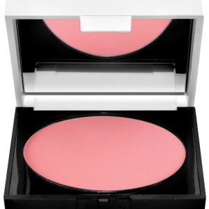 Find perfect skin tone shades online matching to 8, Blush by Adah Lazorgan.