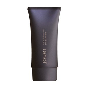 Find perfect skin tone shades online matching to Linen, Matte Moisture Tint by Jouer Cosmetics.