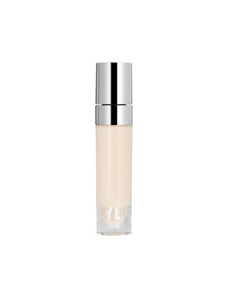 Find perfect skin tone shades online matching to Pearl, Skin Concealer by Kylie Cosmetics.