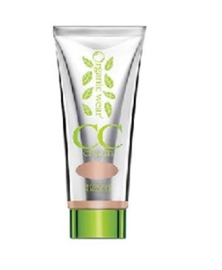 Find perfect skin tone shades online matching to Light / Medium, Organic Wear CC Cream by Physicians Formula.