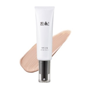 Find perfect skin tone shades online matching to No. 23 Beige, BB Cream by Hanyul.