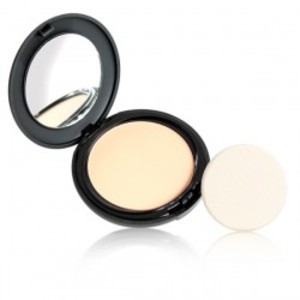 Find perfect skin tone shades online matching to Terre (05), Compact Foundation  by Reserve Naturelle.