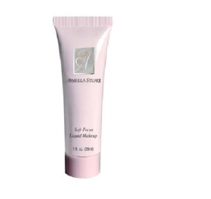 Find perfect skin tone shades online matching to Twilight Tan, Soft Focus Liquid Makeup by Arabella Stuart.