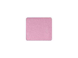 Find perfect skin tone shades online matching to 164, Freedom System AMC Eyeshadow Shine Square by Inglot.