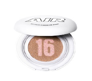 Find perfect skin tone shades online matching to 03 Dark Beige, 16 Air Beam Pact by 16 Brand.