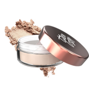 Find perfect skin tone shades online matching to Angel (formerly Oriental Doll), Loose Mineral Foundation by Thin Lizzy.
