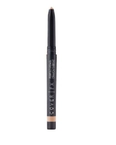 Find perfect skin tone shades online matching to N Medium - For medium skin with neutral undertones, Perfect Pencil Concealer by Cover FX.