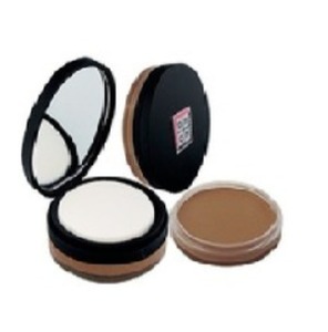 Find perfect skin tone shades online matching to Honey Beige 04, Wonder Touch High Cover Foundation by DMGM.
