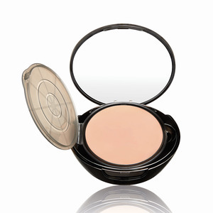 Find perfect skin tone shades online matching to Calico, Aqua Perfect Cushion Foundation by Boots No.7.