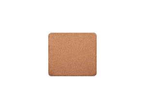 Find perfect skin tone shades online matching to 25, Freedom System AMC Eyeshadow Shine Square by Inglot.