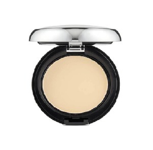 Find perfect skin tone shades online matching to Shade 045 - 92940, All-In-One Face Base by The Body Shop.